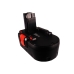 Batterie Sostituisce 2 607 335 266