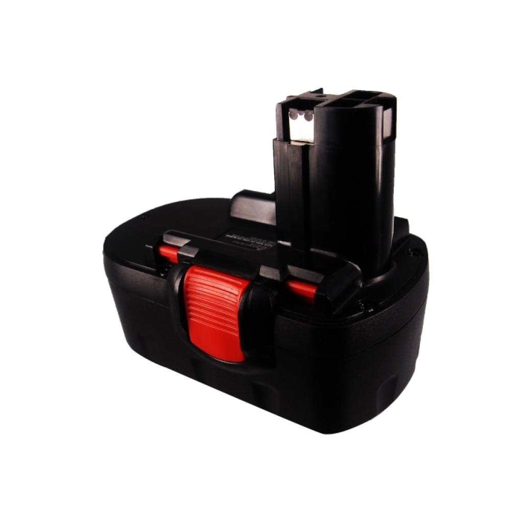 Batterie Sostituisce 2 607 335 266