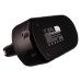 Batterie Sostituisce 2 607 335 266