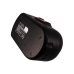 Batterie Sostituisce 2 607 335 266