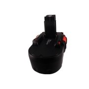 CS-BST160PW<br />Batterie per   sostituisce la batteria 2 607 335 696