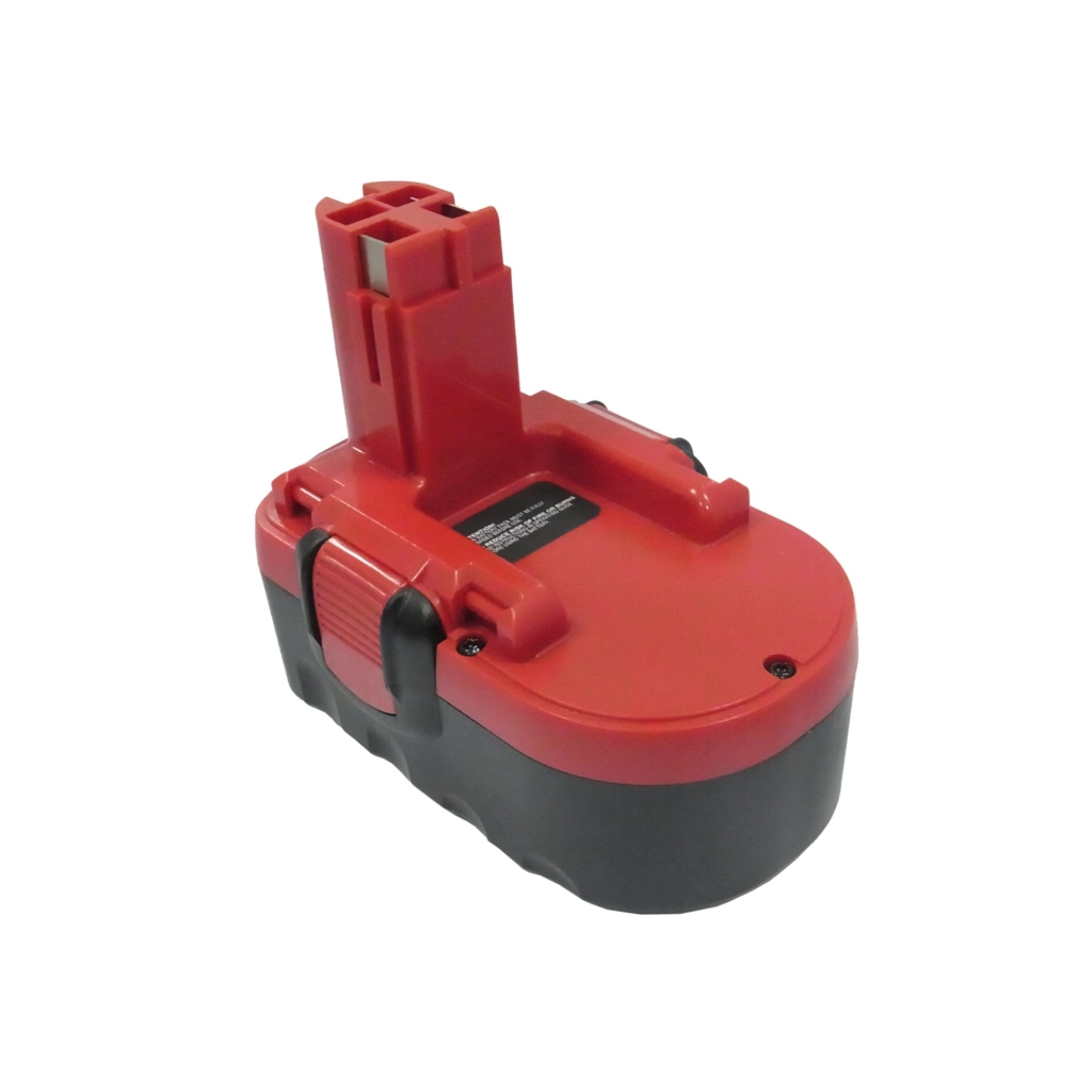 Batterie Sostituisce 2 607 335 266
