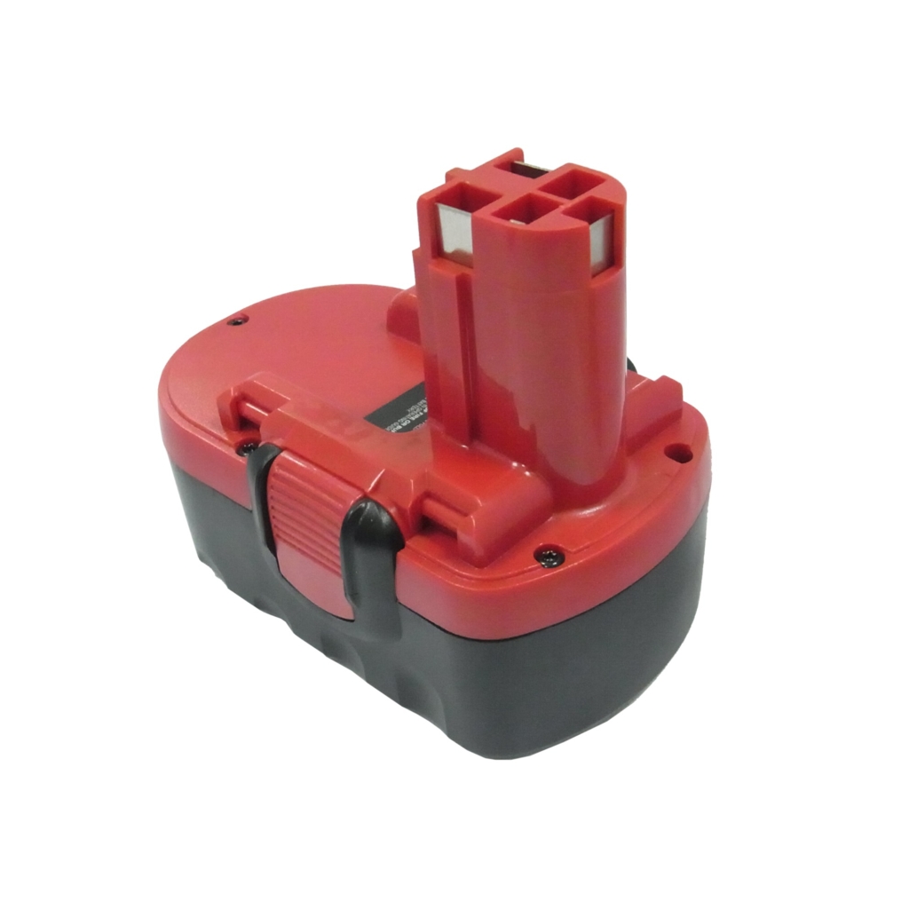 Batterie Sostituisce 2 607 335 266