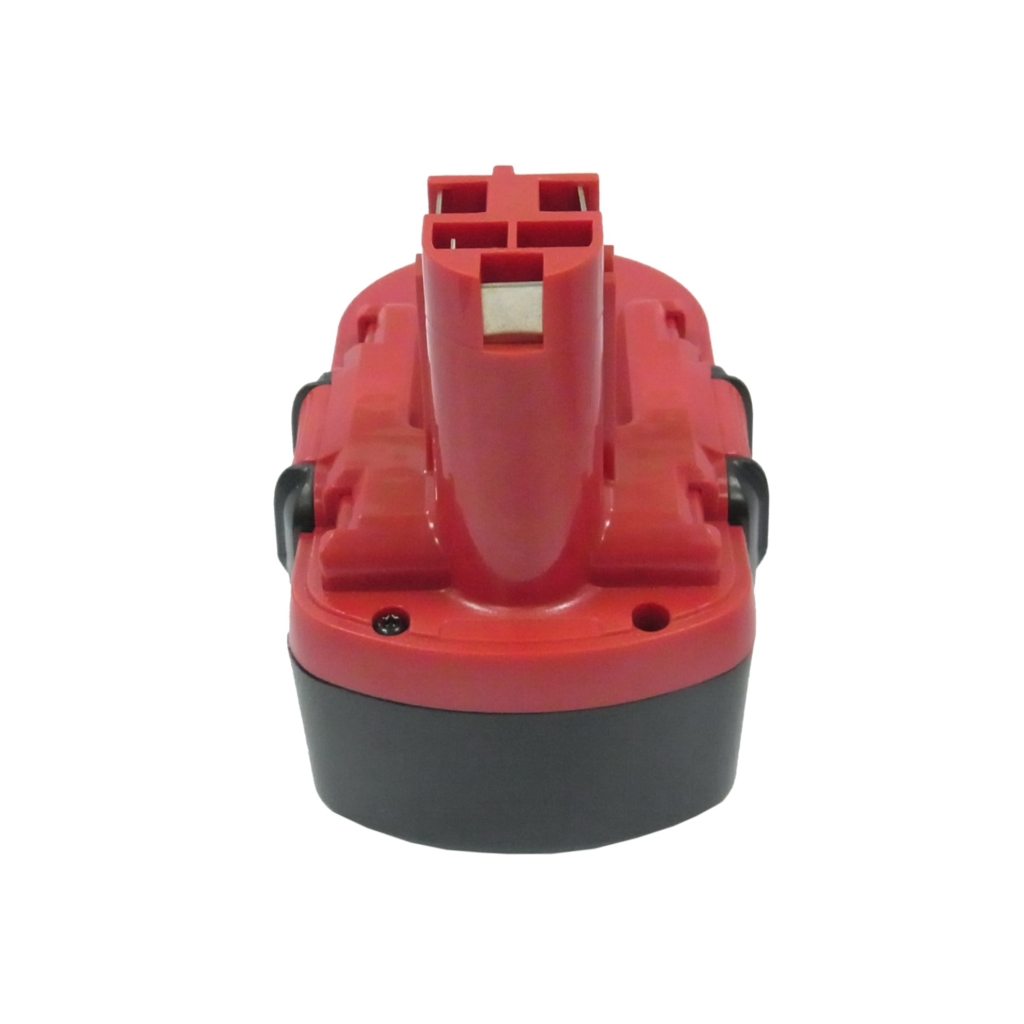 Batterie Sostituisce 2 607 335 266