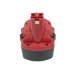Batterie Sostituisce 2 607 335 266