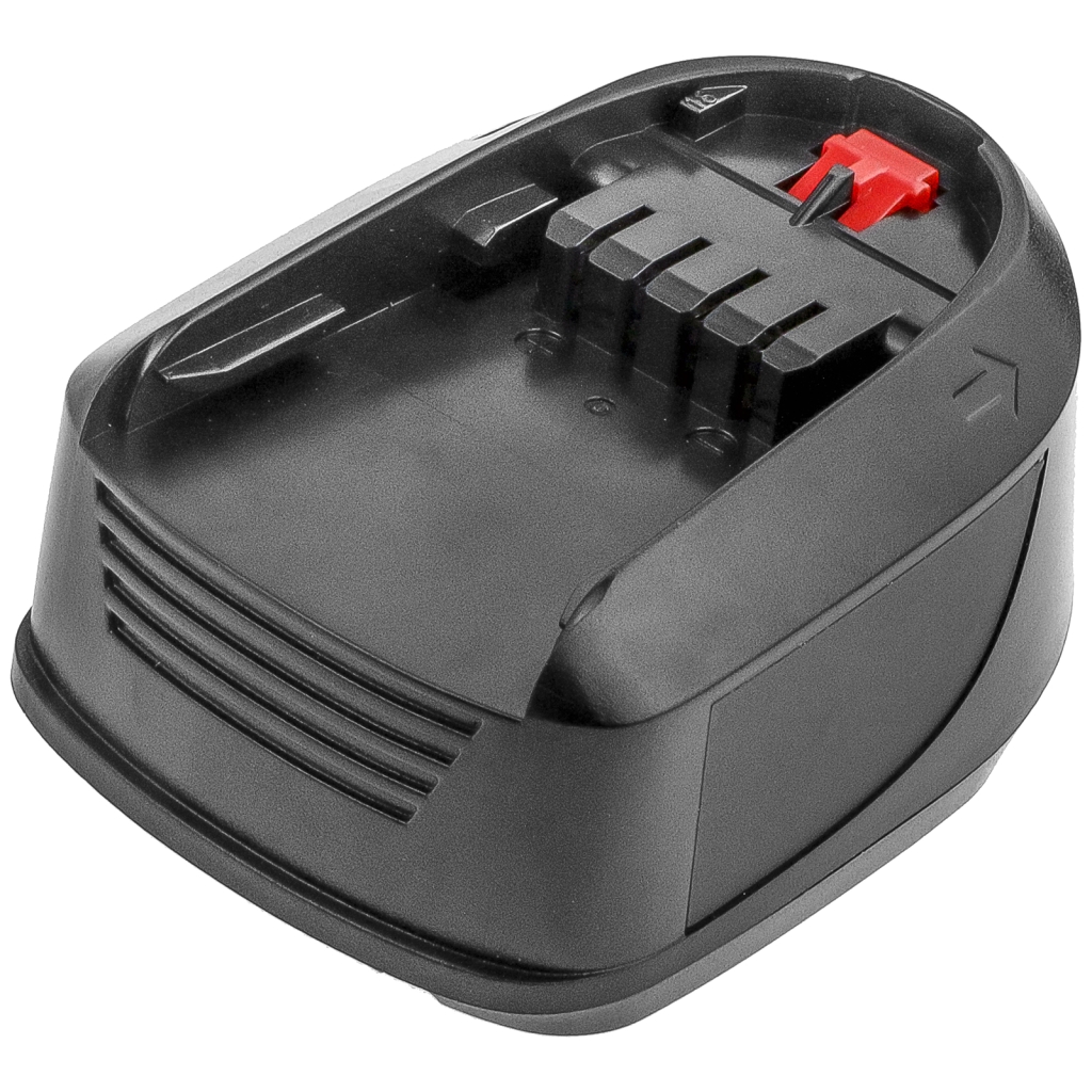 Batterie Sostituisce 1 607 A35