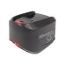 Batterie Sostituisce 2 607 336 039