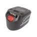 Batterie Sostituisce 2 607 336 039