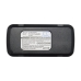 Batterie Sostituisce 2 607 335 180