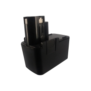 CS-BST204PX<br />Batterie per   sostituisce la batteria 2 607 335 021