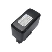 CS-BST204PW<br />Batterie per   sostituisce la batteria 2 607 335 180