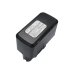 Batterie Sostituisce 2 607 335 158
