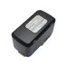 Batterie Sostituisce 2 607 335 158