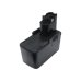 Batterie Sostituisce 2 607 335 158