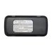 Batterie Sostituisce 2 607 335 158