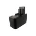 Batterie Sostituisce 2 607 335 021