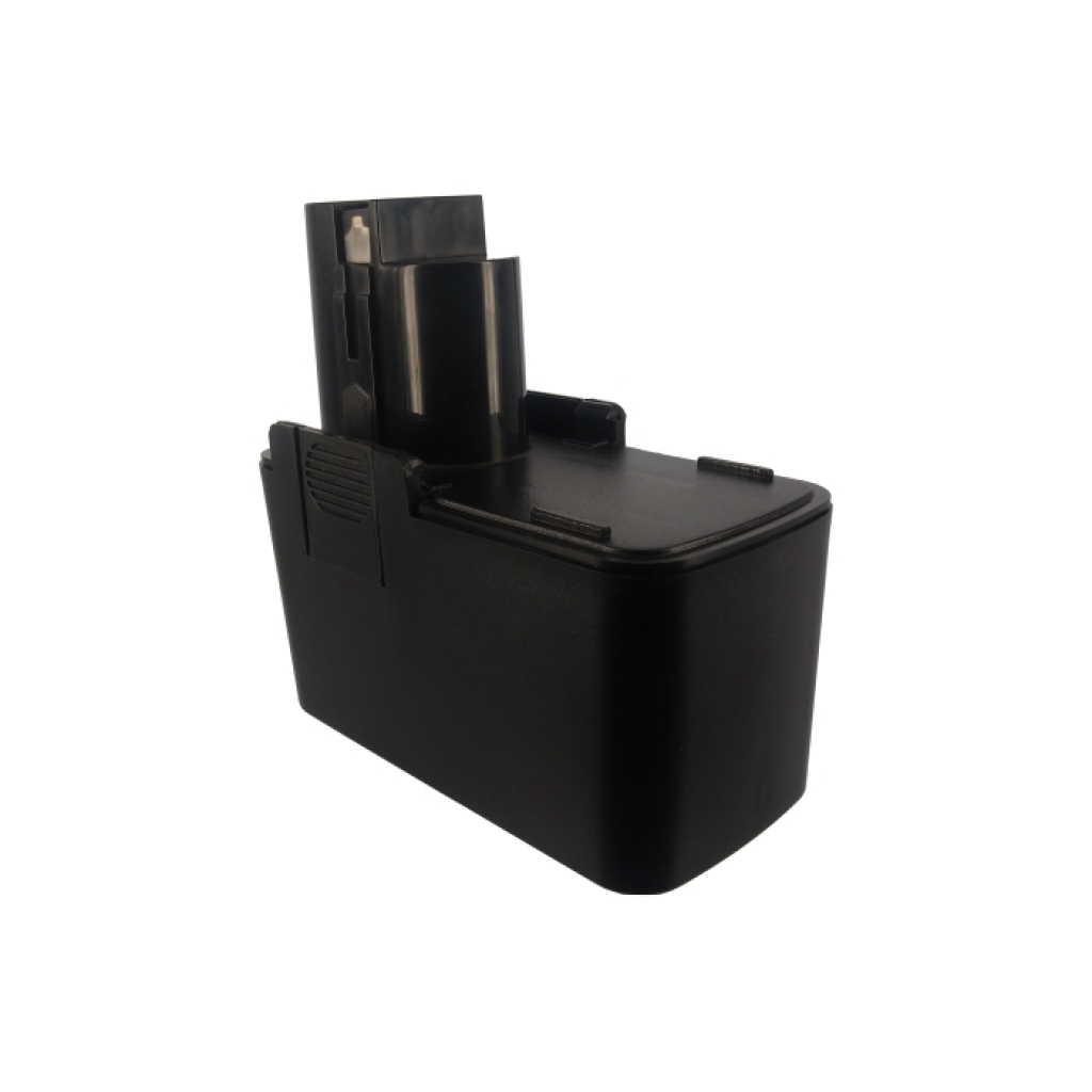 Batterie Sostituisce 2 607 335 021