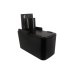 Batterie Sostituisce 2 607 335 021