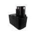 Batterie Sostituisce 2 607 335 021