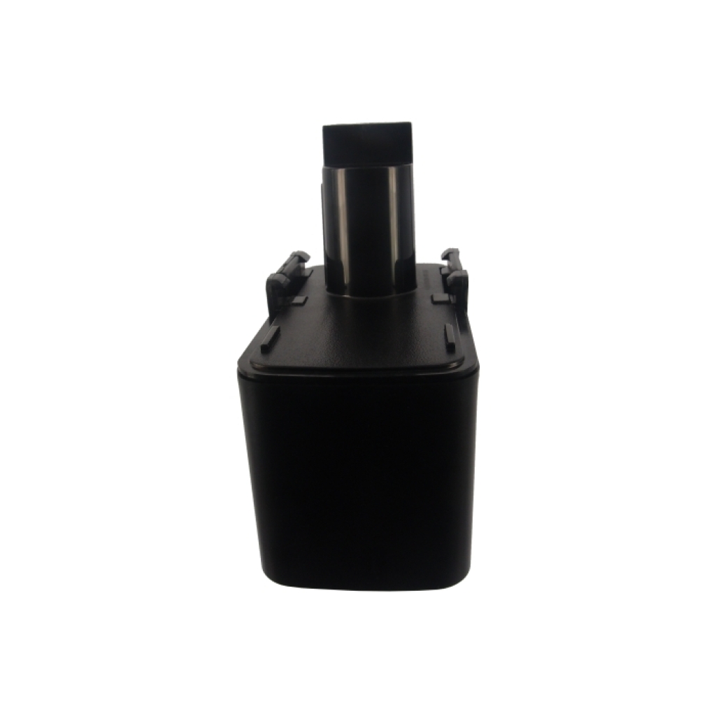 Batterie Sostituisce 2 607 335 021
