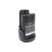 Battery Replaces 2 607 336 864