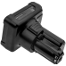 Batterie Sostituisce 2 607 336 864