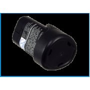 CS-BST411PW<br />Batterie per   sostituisce la batteria 2 607 336 863