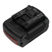 CS-BST609PX<br />Batterie per   sostituisce la batteria 607 336 169