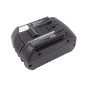 CS-BST618PX<br />Batterie per   sostituisce la batteria 607 336 169