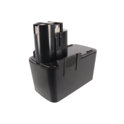 CS-BST720PX<br />Batteries for   replaces battery 2 607 335 153