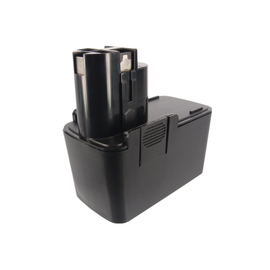 Batterie Sostituisce 2 607 335 031