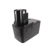 CS-BST720PX<br />Batterie per   sostituisce la batteria 2 607 335 153