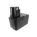 Batterie Sostituisce 2 607 335 031