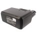 Batterie Sostituisce 2 607 335 031