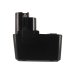 Batterie Sostituisce 2 607 335 031