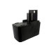 Batterie Sostituisce 0702 300 596