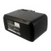 Batterie Sostituisce 0702 300 596