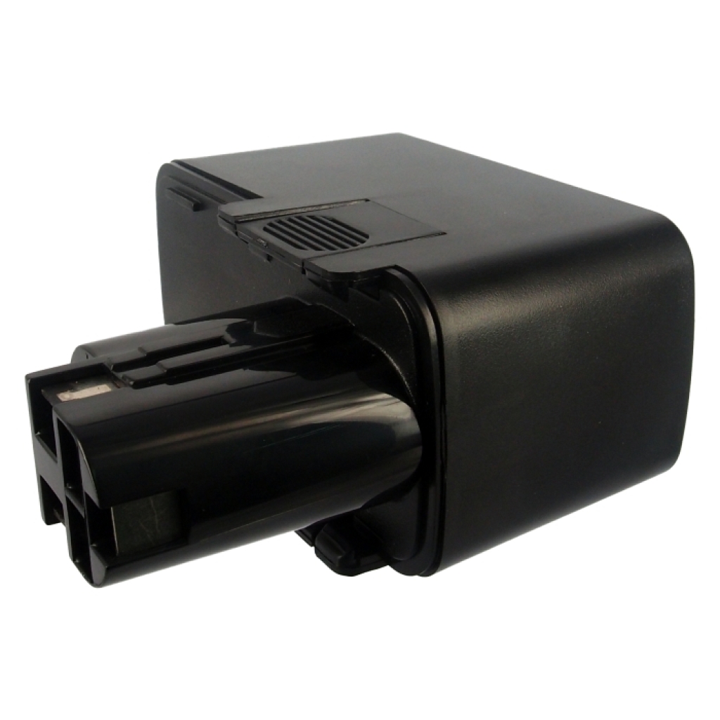 Batterie Sostituisce 0702 300 596