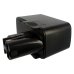 Batterie Sostituisce 0702 300 596