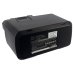 Batterie Sostituisce 0702 300 596