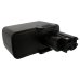Batterie Sostituisce 0702 300 596