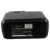 Batterie Sostituisce 0702 300 596