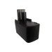 Batterie Sostituisce 2 607 335 035