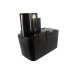 Batterie Sostituisce 2 607 335 035