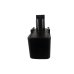 Batterie Sostituisce 2 607 335 035