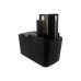 Batterie Sostituisce 2 607 335 035