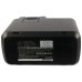 Batterie Sostituisce 2 607 335 035