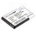 Car Speaker Battery BLAUPUNKT BT Drive Free 111