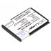 Car Speaker Battery BLAUPUNKT BT Drive Free 111