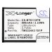 Car Speaker Battery BLAUPUNKT BT Drive Free 111